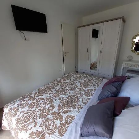 Apartman Velebit